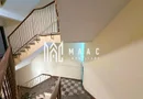 Apartament 3 camere | Etaj 1 | 2 bai | Balcon | C. Dumbravii