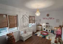 Casă de Vânzare | 695 MPU | Sura-Mare |zona Șesul Sibiului