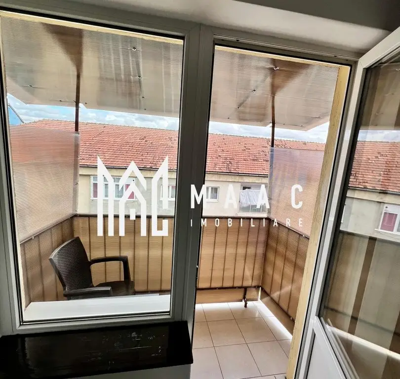 Apartament 3 camere decomandat | 60 MPU | Hipodrom 1