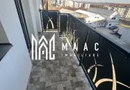 Apartament 4 CamereI Decomandat I Etaj 3I Parcare I Turnisor