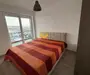 2 camere, Gheorgheni, Parcare, Iulius Mall, Soporului, Vaida Voevod