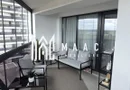 Apartament 3 camere | 77 MPU | Etaj 3 | Parcare | Evolution