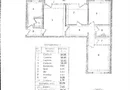 Apartament 4 camere Berceni Emil Racovita de vanzare