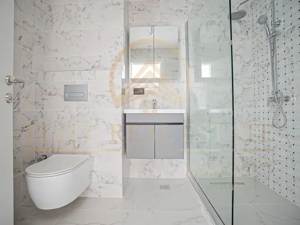 Tomis Plus - Celine Elegance - Vânzare apartament cu 2 camere