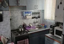 BRASADAS vinde ap 2 cam etaj 4/4 in Micro 14