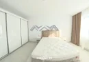 Apartament 2 camere Otopeni central 50 mp | comision 0