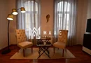 Apartament la casa I 3 camere I 2 bai I Ultracentral