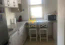 2 camere, bloc nou, terasa, parcare, Intre Lacuri zona Iulius Mall
