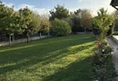 Casa /vila de vanzare - Militari zona Păcii