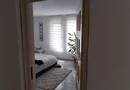 Persoană fizică vănd casă cu etaj strada.Moara de Vănt