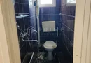 Apartament cu 4 camere | Suprafață generoasă 81mp  | Dâmbu Pietros
