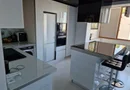 Noor Residence 10/11 Lux 3 cam 2 bai 118 mp utili | foarte rar | Proprietar