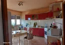 ageuropa.ro vinde casa 16 camere teren 1500mp in zona ULTRACENTRALA.