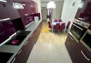3 camere, modern, Marasti Zona Teodor Mihali, FSEGA, Iulius Mall