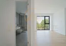 Stațiunea Mamaia – Vânzare apartament cu 4 camere, 3 bai cu vedere la mare.