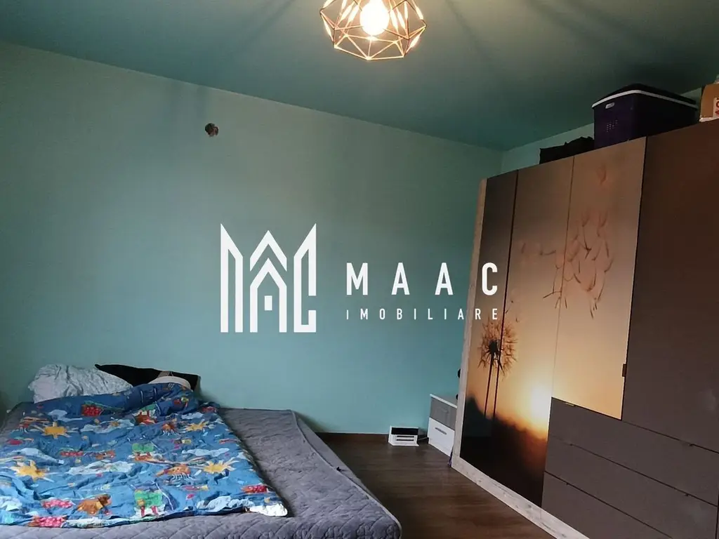 Casă | 120 MPU | 3 camere | Central