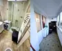 DE ÎNCHIRIAT | 3 Camere | Mobilier Lemn Masiv (Oak Spirit) | Zona Poli
