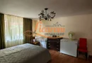 Apartament la casa + anexa gospodareasca, zona Blumana -Bartolomeu.