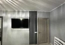 Ag. Eu. vinde Casa P+1 3 camere in Mamaia Nord - Hanul cu Peste