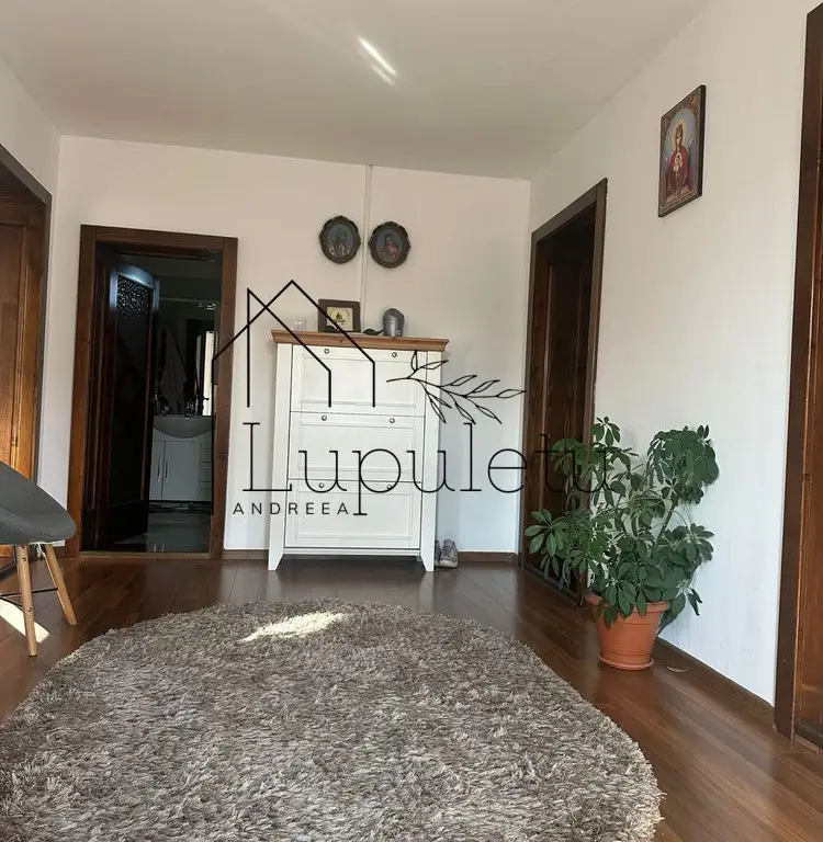 Casa de Vanzare | 200 MPU | Selimbar