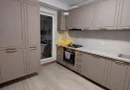 2 camere decomandate, balcon, parcare, Marasti, Teodor Mihali, Fsega