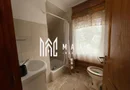 Cabană turistică |156 MPU| 4 Dormitoare | Băi Proprii |Ciubăr| Porumbacu de Sus