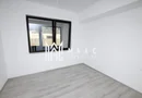 Apartament 3 camere decomandat | Ostroveni | 87 mp, INTABULAT