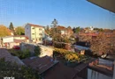Casa cu mesteacan - DIRECT PROPRIETARI! - spectaculos toamna