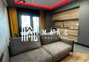 Apartament 2 Camere | Bloc Nou 2024 | Loc De Parcare