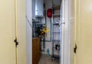 Casa individuala, 5 camere, dressing,garaj, 1000 mp gradina, Borhanci