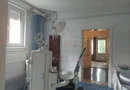 SPAȚIU COMERCIAL ÎN OȚELU-ROȘU/JUD.CARAȘ-SEVERIN