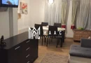 Casa 5 Camere | 198MPU | Cisnadioara