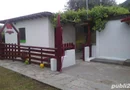 Skala Potamia Thassos-casa piatră+studio+cabană lemn,dependinte, 2500mp teren,700m până la mare....