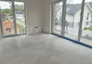 Construcție nouă, zonă liniștită – case 3 dormitoare, teren 250 mp
