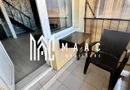 Apartament 3 camere decomandat | 60 MPU | Hipodrom 1