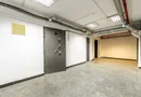 Spațiu de închiriat central