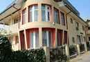 Proprietate de vanzare
