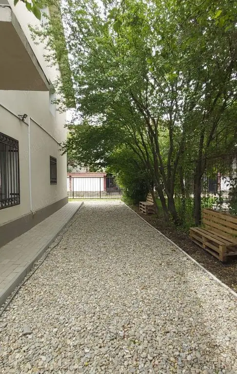 Vanzare casa Baneasa 0% comision