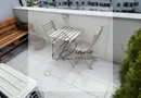 Apartament 3 camere Valea Larga B-dul Timisoara - 79mp, parcare COM0