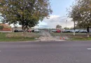 Teren de închiriat 3.000 mp | Nădab – zonă industrială, DN79