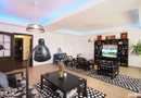 Pipera Vand Birou Locuinta Vila Casa Proprietar Comision 0%