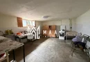 Casa individuala | 4 camere | Teren 978 | Zona Turnisor