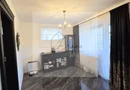 Vila 5 camere Aviatiei Baneasa Pipera I Cartier Henri Coanda I COM 0%