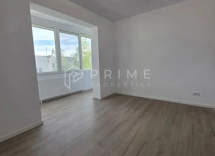 Apartament modern cu 3 camere, complet renovat – Zona Unirii