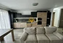 3 camere, Parcare, Pet Friendly, Modern, Zona Muzeul Apei, Floresti