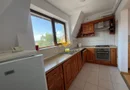 3 camere, Cartierul Europa, Zorilor, Eugen Ionescu, Pet Friendly