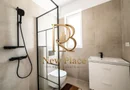Casa individuala | 338 mp teren | Pompa caldura+Fosa+Put | 154,550+TVA