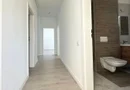 Apartament 2 camere 60 mp cu geam la baie lângă Paradisul Acvatic