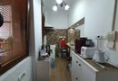 Vand apartament la casă cu curte – zonă centrală aproape de Malul Mureșului