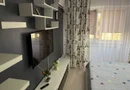 De vanzare apartament cu 2 camere, renovat, etaj 4 , Mazepa 1, 85.000 euro